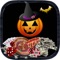 Witch’s Treasure Slot & Poker Vegas Simulation