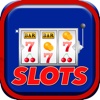 Aristocratss Bulldozer Slots - Free Las Vegas Casino Games