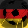 Penalty Soccer Football: Germany - For Euro 2016