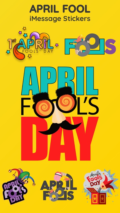 April Fools' Day Pranks Ideas