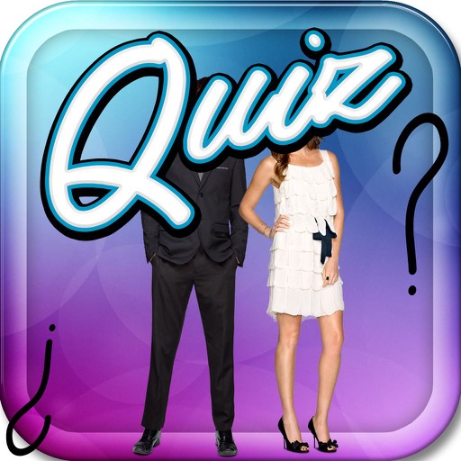 Magic Quiz Game "for Southern Charm" iOS App