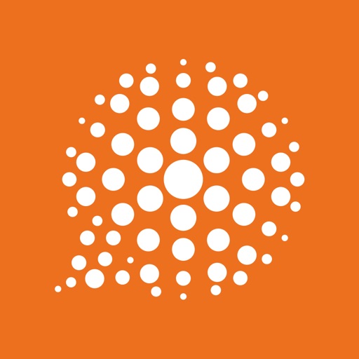Dust - a safer place to text