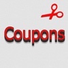 Coupons for Logan's Roadhouse Free App