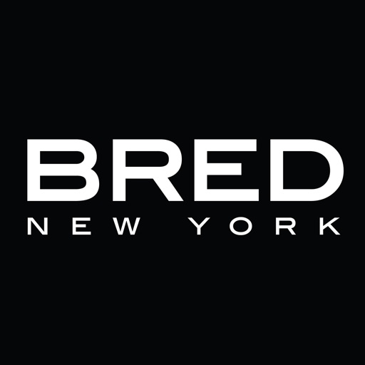 BRED New York