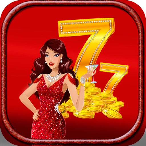 21 Amazing Carousel Slots Amazing Sharker - Play Real Las Vegas Casino Games icon