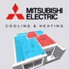 Mitsubishi Electric Zone Control