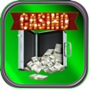 Millionaire Casino Game in Luck - Spin Casino Slots Machine