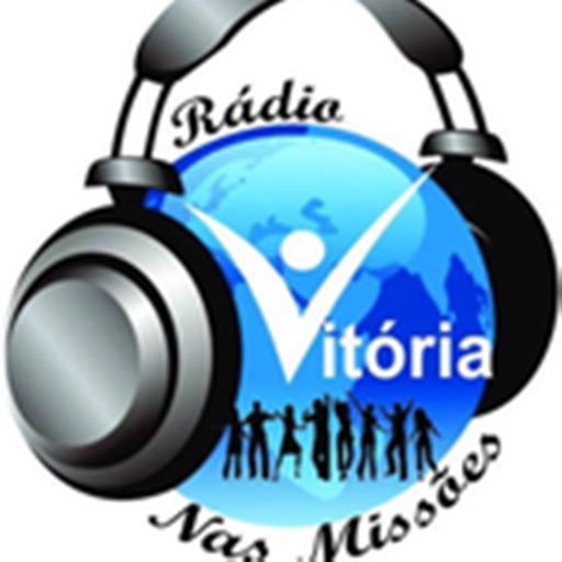 Rádio Vitoria nas Missões