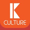 K Culture APP