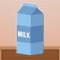 Icon Milk Bottle Flip Water Challenge Endless 2K16