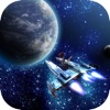 Strike On Galaxy : Clash of Galaxy Legend