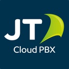 Top 30 Business Apps Like JT Cloud PBX - Best Alternatives