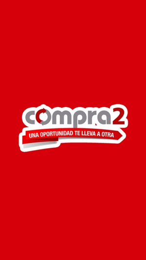 Compra2(圖2)-速報App