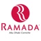 This app allows users to engage with the Ramada Abu Dhabi Corniche using various exciting features like Facebook, Instagram and many more