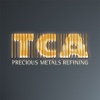 TCA Precious Metals Refining