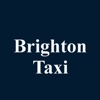 Brighton Taxi