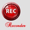 SC Recorder touch-to-record capture ,filter,editor