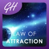 Law of Attraction Hypnosis by Glenn Harrold