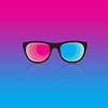 Sunglassesshop:SHOP FOR CHB Eyewear & Accessories