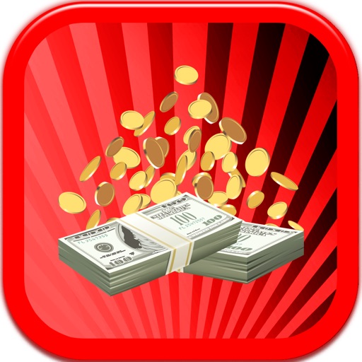 Jackpot Wild Vegas Casino! - FREE Slots Machines! iOS App