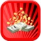 Jackpot Wild Vegas Casino! - FREE Slots Machines!