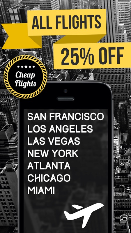 Cheap Last Minute Flights >> Last Minute Cheap Flights Online Game Hack And Cheat Cheap Last Minute Flights >> Last Minute Cheap Flights Online Game Hack And Cheat