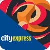 DCS-City Express