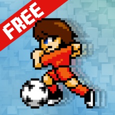 Activities of Pixel Cup Soccer FREE