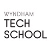 Wyndham Tech School wyndham reunion 