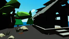 Game screenshot Emily VR hack