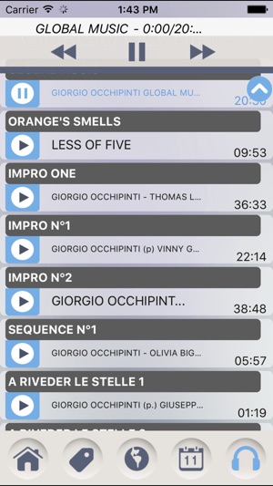 GIORGIO OCCHIPINTI(圖5)-速報App