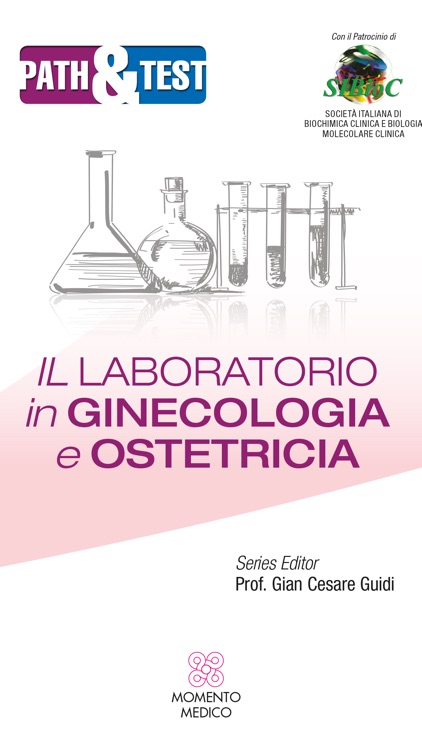 Path&Test in Ginecologia