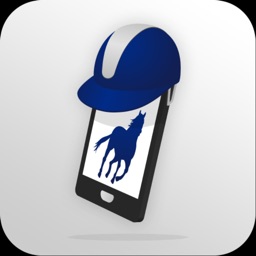 Equestrian Mobile Apps