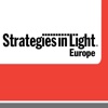 Strategies In Light Europe Event