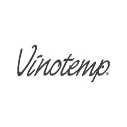 3D Room Planner by Vinotemp