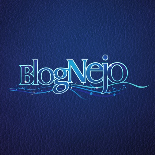 Blognejo icon
