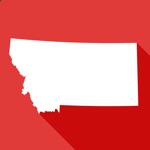 Montana - Real Estate Test