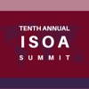 ISOA Annual Summit