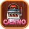 Hexbreaker - An Slot Machines Casino