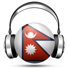 Top 42 Entertainment Apps Like Nepal Radio Live Player (Kathmandu / Nepali / Devanagari) - Best Alternatives