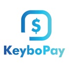Top 10 Finance Apps Like KeyboPay - Best Alternatives