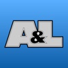 A&L Auto Recyclers - Lakeshore, ON