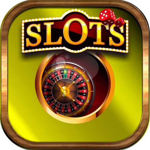 Online Slots Grand Casino Vegas Downtown iOS App