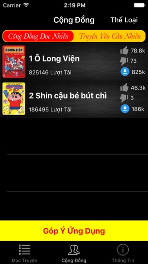 Hoàng Phi Hồng III Offline(圖3)-速報App