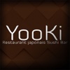 Yooki