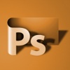 自学PS教程大全for Photoshop  - 修图大师ps软件