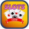 AAA Gambling Slots Winner - Free Slots