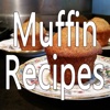 Muffin Recipes - 10001 Unique Recipes
