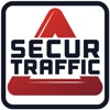 Secur Traffic