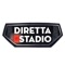 App DIRETTA STADIO: 